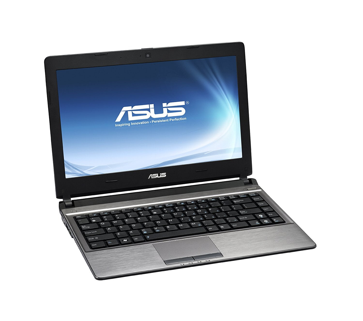 Asus U32U-RS21-CBIL Drivers Mac Asus U32U-RS21-CBIL 64 BIT Driver